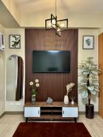 The Verdin - B&B General Trias