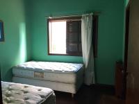 Casa serrana em Campos do Jordão - Ferienwohnung