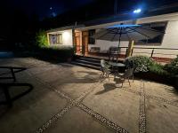El Agave - Bed and Breakfast