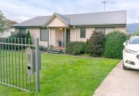 Kanangra Place, Yarra Valley - B&B
