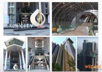 X - The Nordic - Icon City Petaling Jaya - B&B Sungai Way