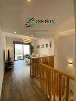 Lovely 2-Bedroom with pool in the heart of Aqaba - Chambres d’hôtes Aqaba