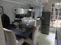 Superior Family Room
