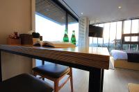 Huis met 1 Slaapkamer