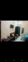 Kayastha Homestay - Chambres d’hôtes