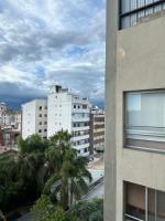 Departamento Familiar en Salta Capital - B&B Salta