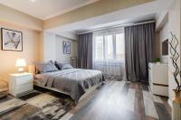 Центр Южной Столицы рядом с Арбатом - B&B