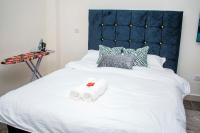 A-hub Homes Ruiru Kamakis - B&B Ruiru