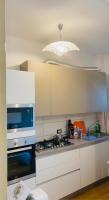 Appartamento Armonia,rooms in the city - B&B