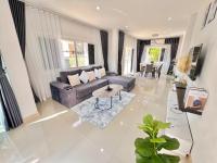 Double B House - B&B Chiang Mai