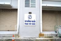 ModernArt, walk10min MRT, 30airport - Bed and Breakfast Bangkok