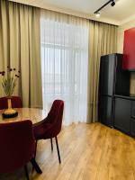 Appartamento con 1 Camera da Letto