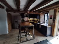 Maison de campagne - Bed and Breakfast