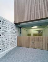 Sleeping Shine de Budget พักได้ 2-3 ท่าน - B&B Satun