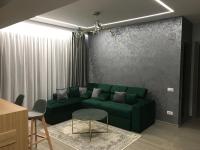 Apartament Bujorului Residence Craiova - B&B Craiova