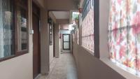 Indivar Homestay - B&B
