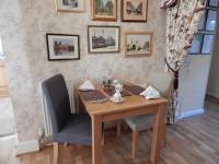 Fairlight Lodge - B&B King's Lynn