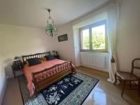 Haus mit 5 Schlafzimmern