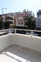 Marka Suites Comfort - B&B