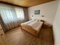 Apartment 1