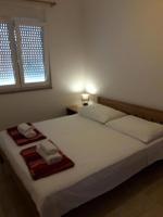 Appartement 1 Chambre - Premier Étage