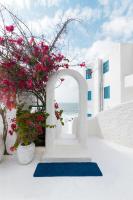 Talalla Blue Beach Villa - B&B Matara