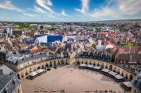 LE COIN VINTAGE - Familial - HyperCentre - Bourguignon - RENT IMMO - B&B