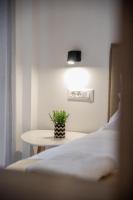 Minimal Chic Retreat Suite - B&B Chionato