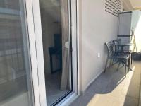 Boho Chic Retreat Suite - B&B Chionáto