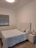 Apartamento con jacuzzi - B&B Cartagena