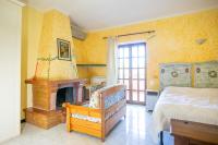 Studio Appartement