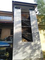 Flex Apartments Tour As Ljubljana - Chambres d'hôtes Ljubljana