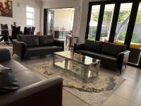 Victoria Falls Villa - 2274 - B&B Victoria Falls