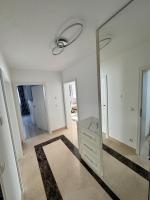 Scholz Romantic Suites - B&B