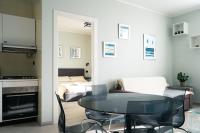 Dimora Ponte Pietra - B&B Verona