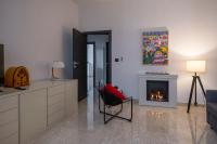 Caliph House 128 - B&B Bari