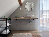 Maison 4 Chambres