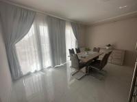 Relax for you Apartmanház - Ferienwohnung Cserkeszőlő