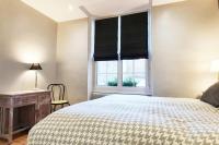 Place St Sauveur - Elegancia y Comodidad - B&B Caen