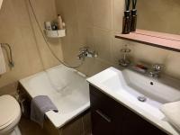 Beautiful apartment in the heart of the city - B&B Véroia