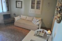 Appartement - Vue sur Mer