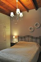 Appartement - Vue sur Mer