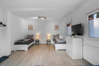 MA01 Großes Haus in Trebur! - B&B Trebur