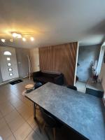 Chez Flo et Manon - B&B Balleroy