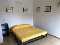 Casa Fiordaliso Bilocale vicino alla stazione - B&B