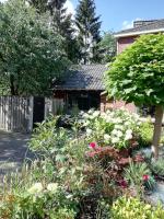 B & B Chawe - B&B