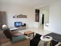 Maison indépendante 100m2 à Témara centre - B&B Temara