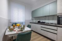 Blessed House - B&B Roma