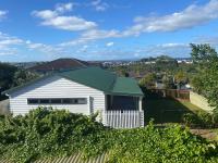 Albany House Auckland An entire independent house with Free Parking Free Wifi Free Coffee Free Tea - B&B