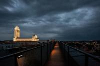 Petit Retreat Loft by URBAN RENT - B&B Kaunas